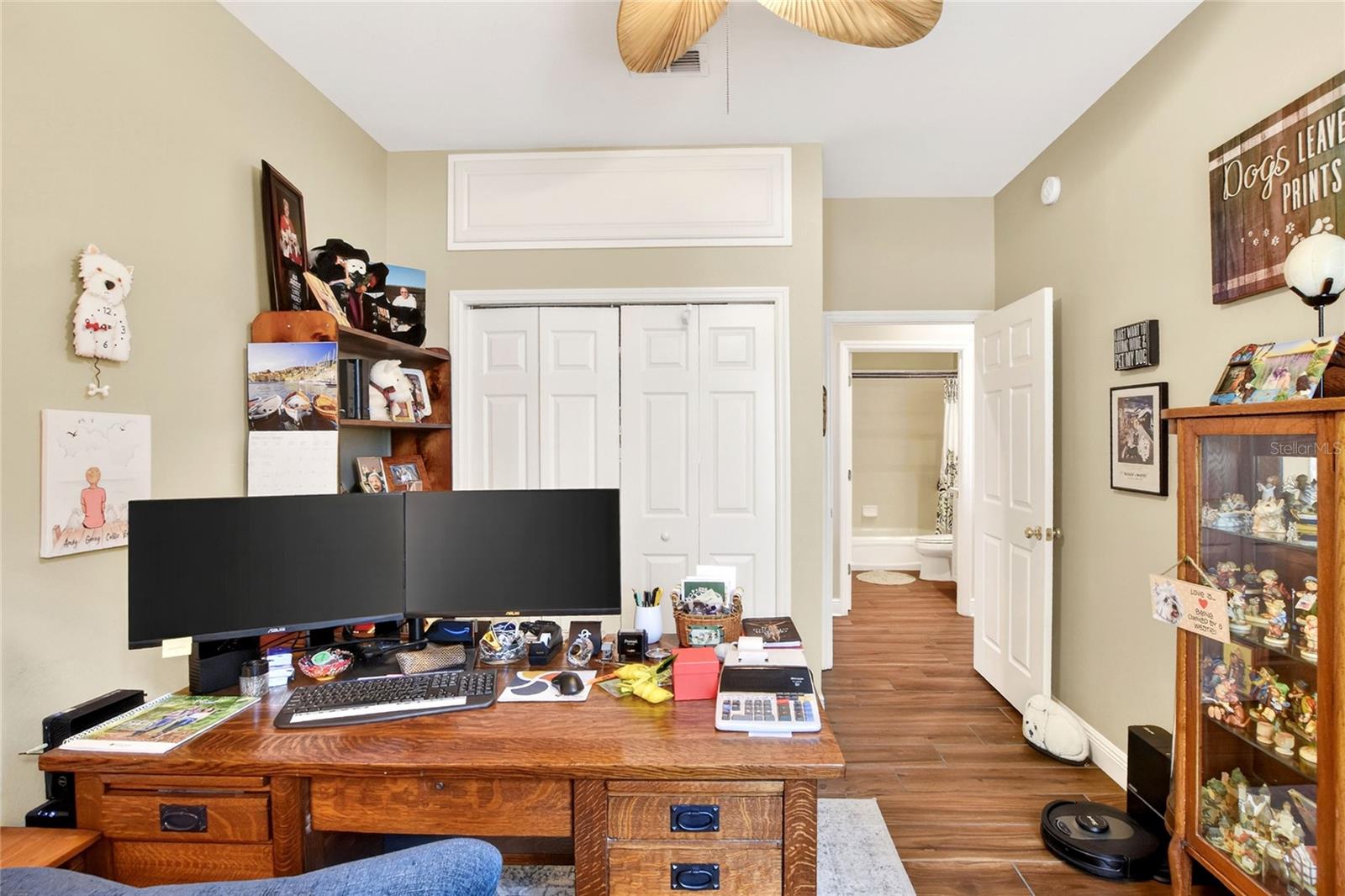 Image 40 of 66 For 606 Grasslands Village Circle