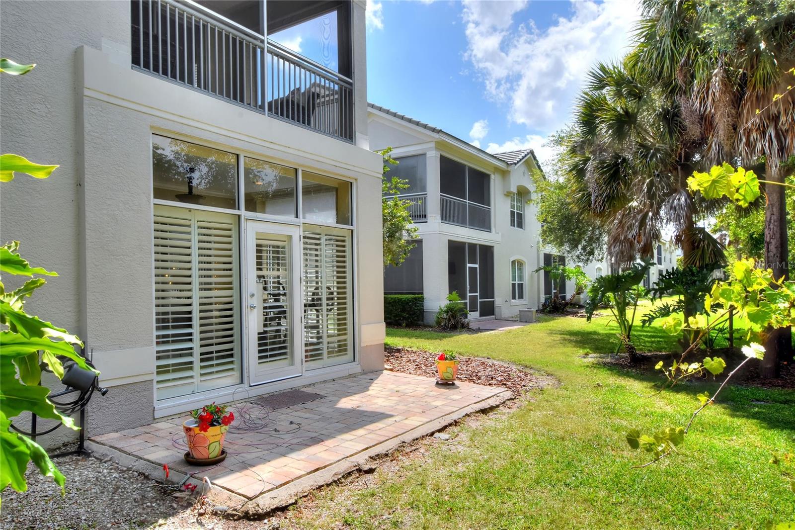 Image 44 of 66 For 606 Grasslands Village Circle