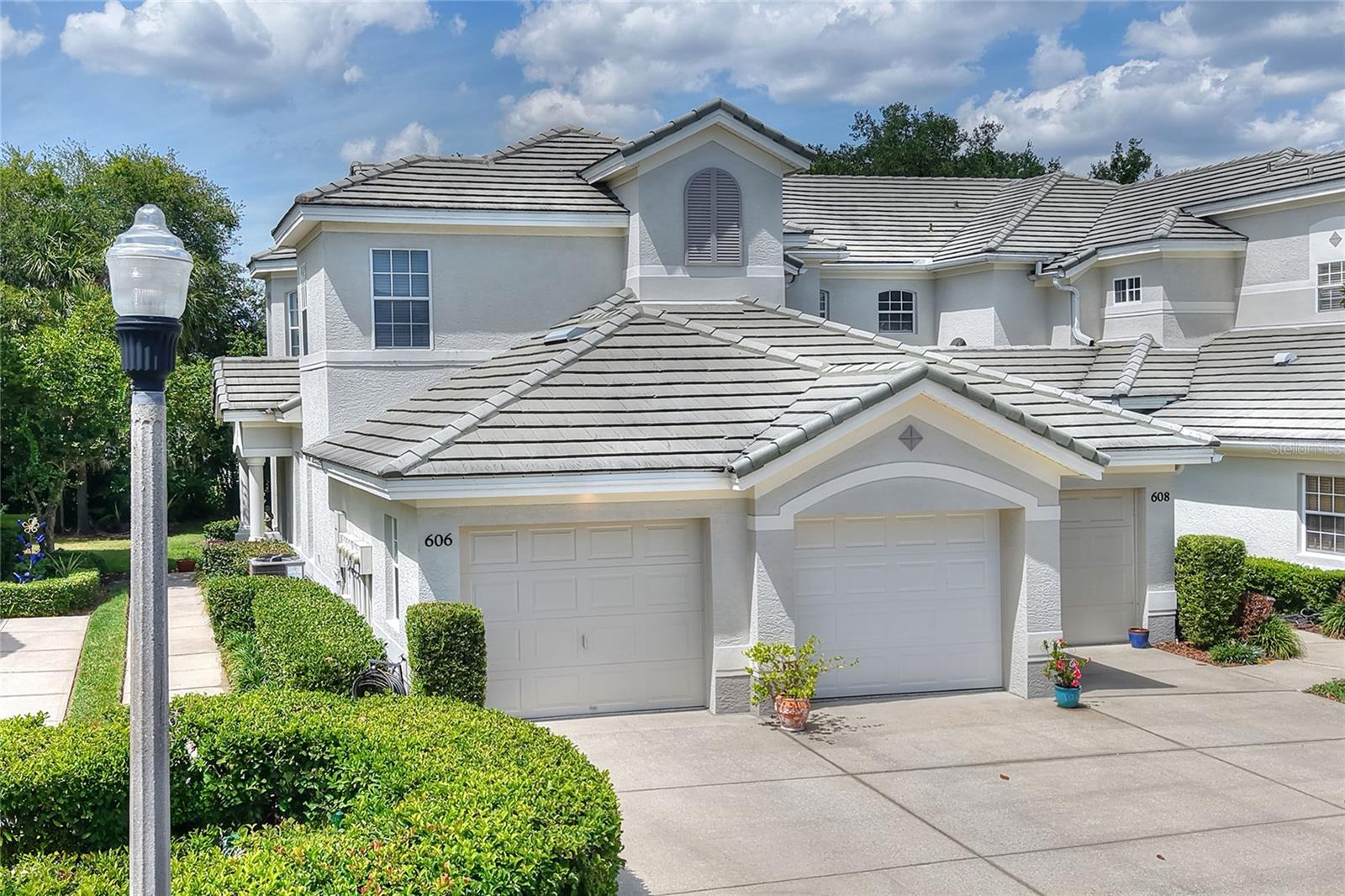 Image 6 of 66 For 606 Grasslands Village Circle