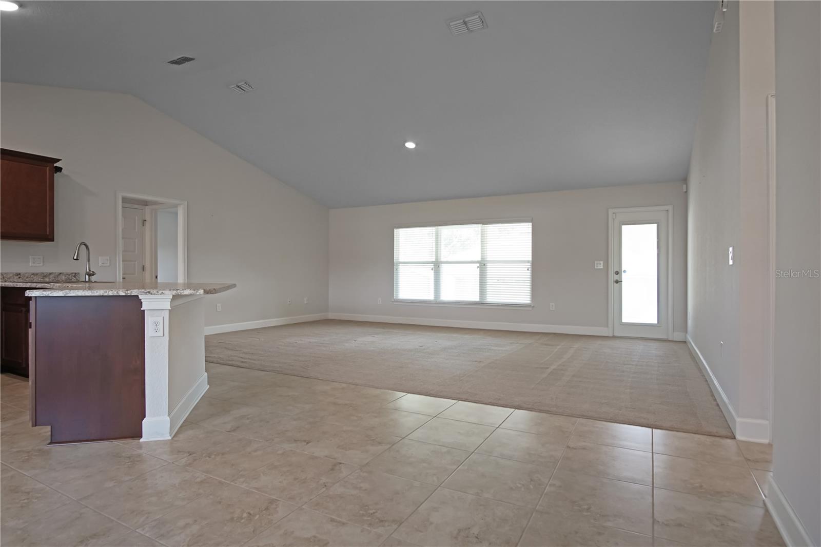 Image 10 of 27 For 1217 Forest Hills Drive