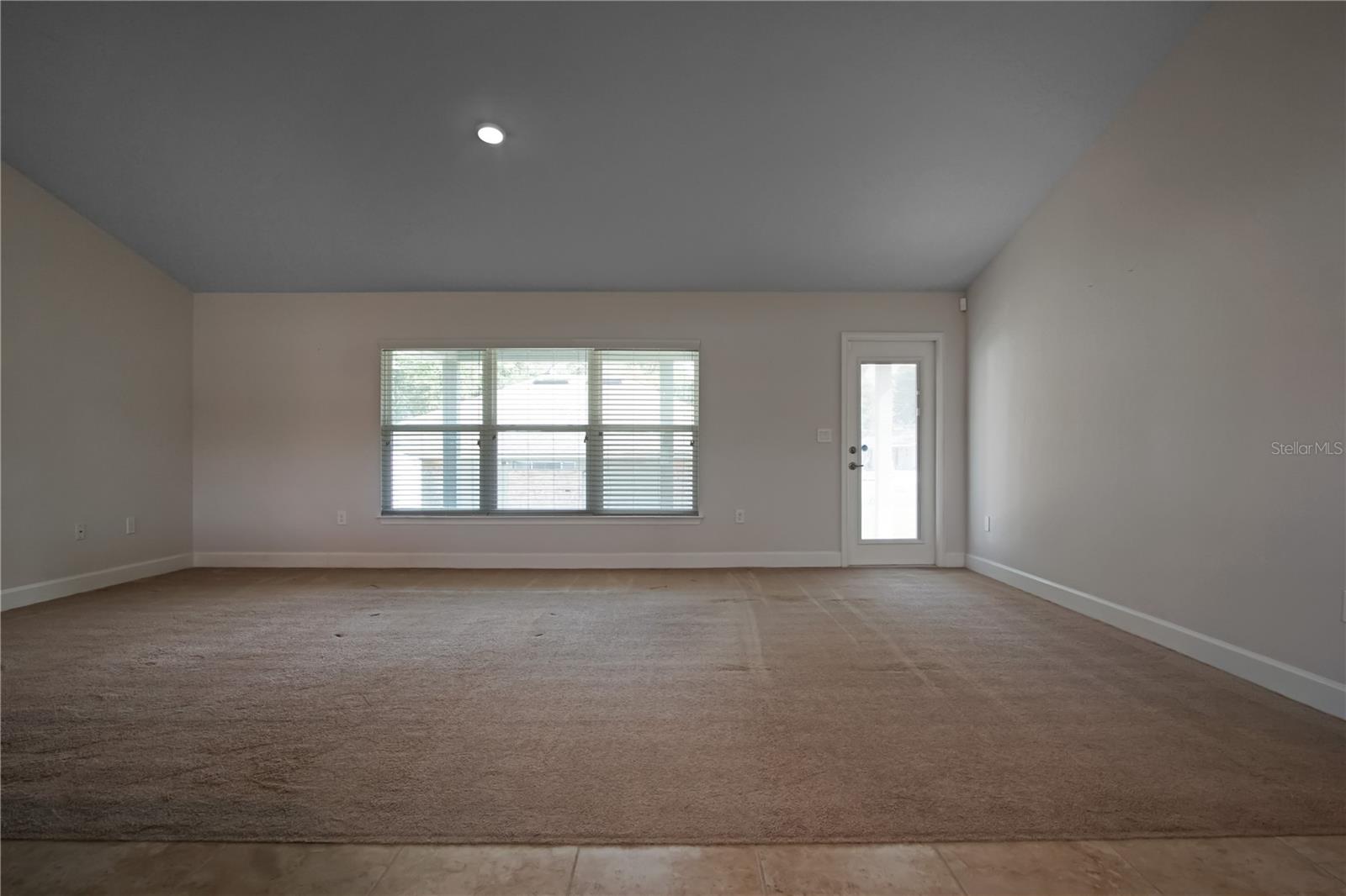 Image 11 of 27 For 1217 Forest Hills Drive