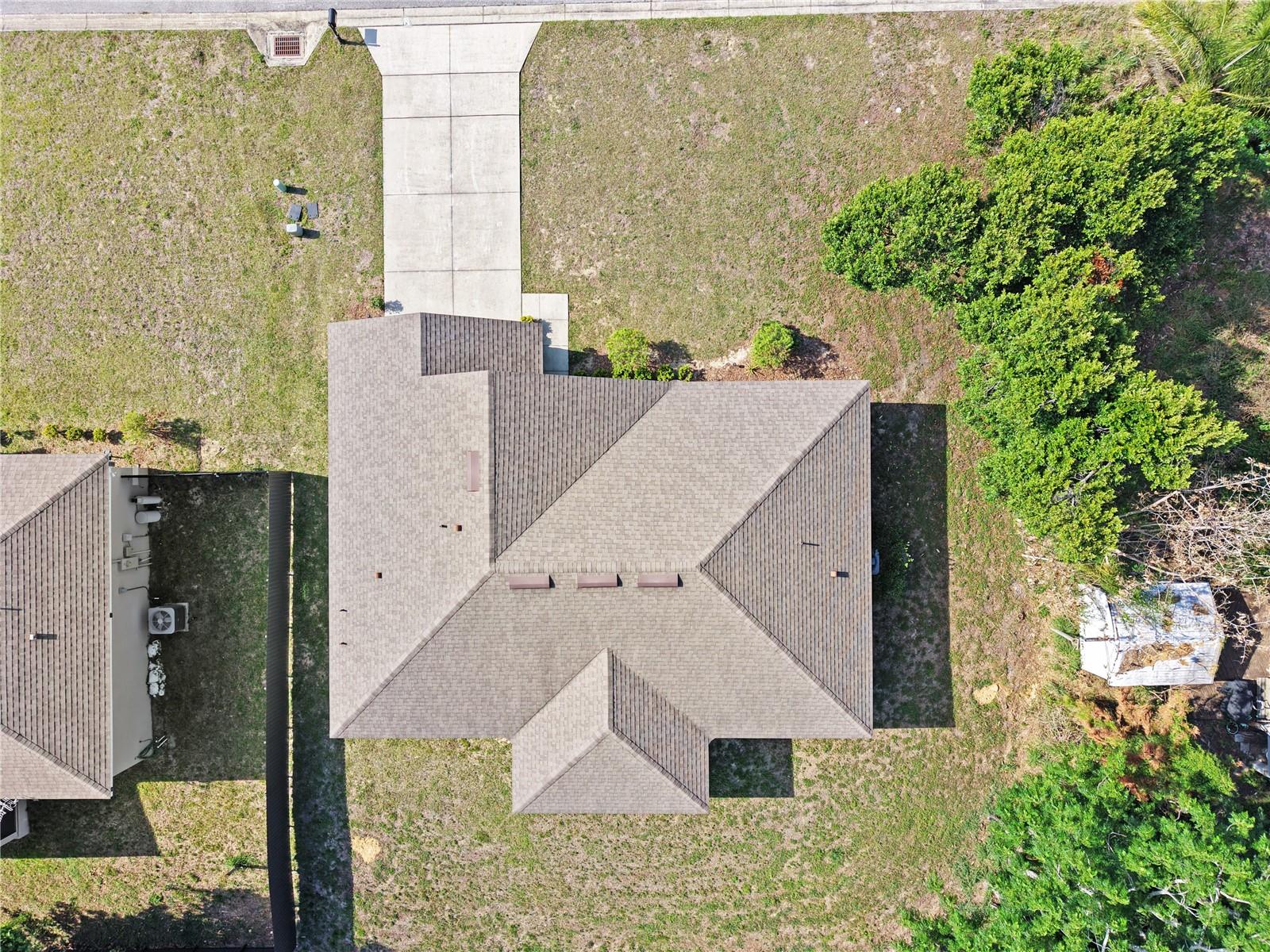 Image 3 of 27 For 1217 Forest Hills Drive