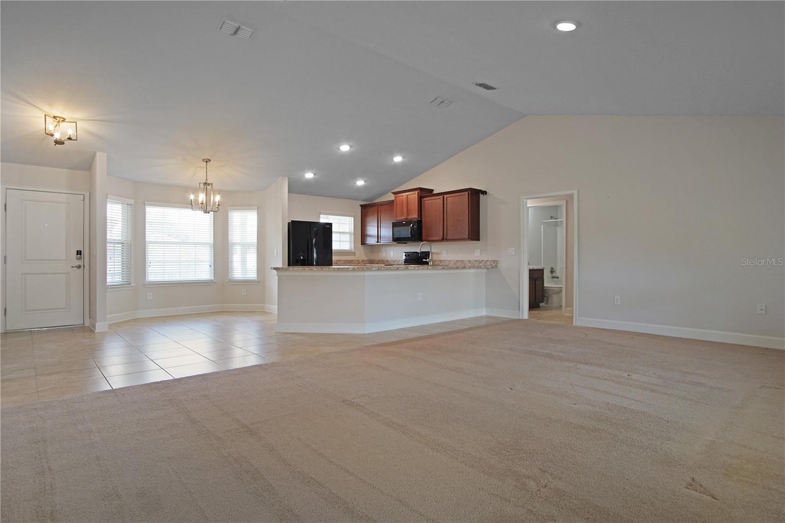 Image 8 of 27 For 1217 Forest Hills Drive