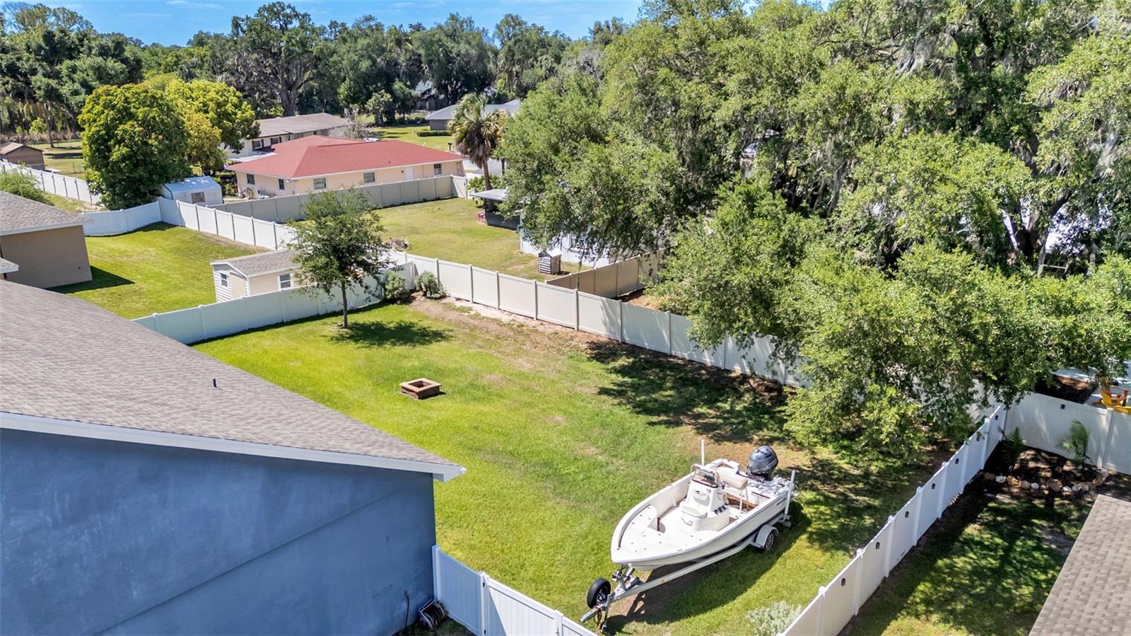 Image 11 of 52 For 254 Kissengen Park Drive