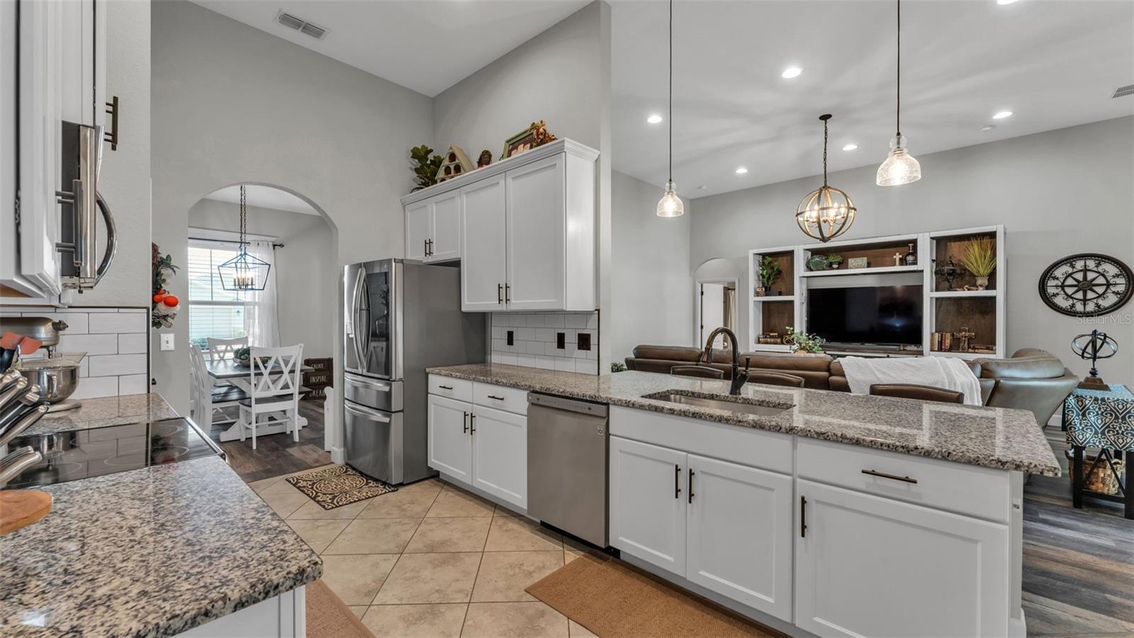 Image 25 of 52 For 254 Kissengen Park Drive