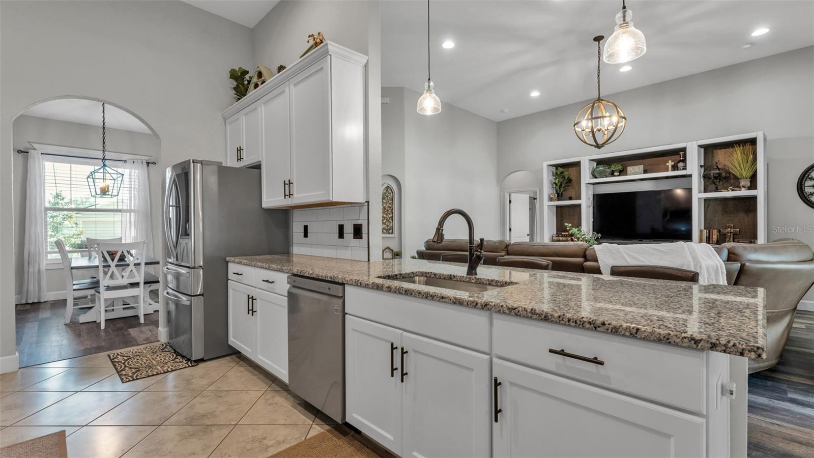 Image 26 of 52 For 254 Kissengen Park Drive