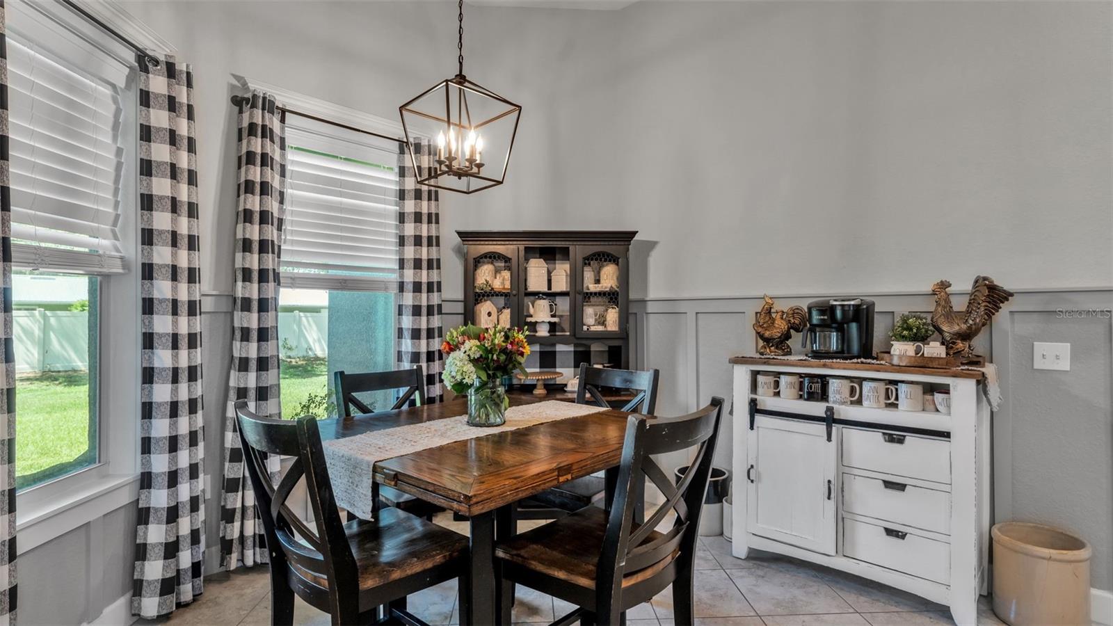 Image 28 of 52 For 254 Kissengen Park Drive