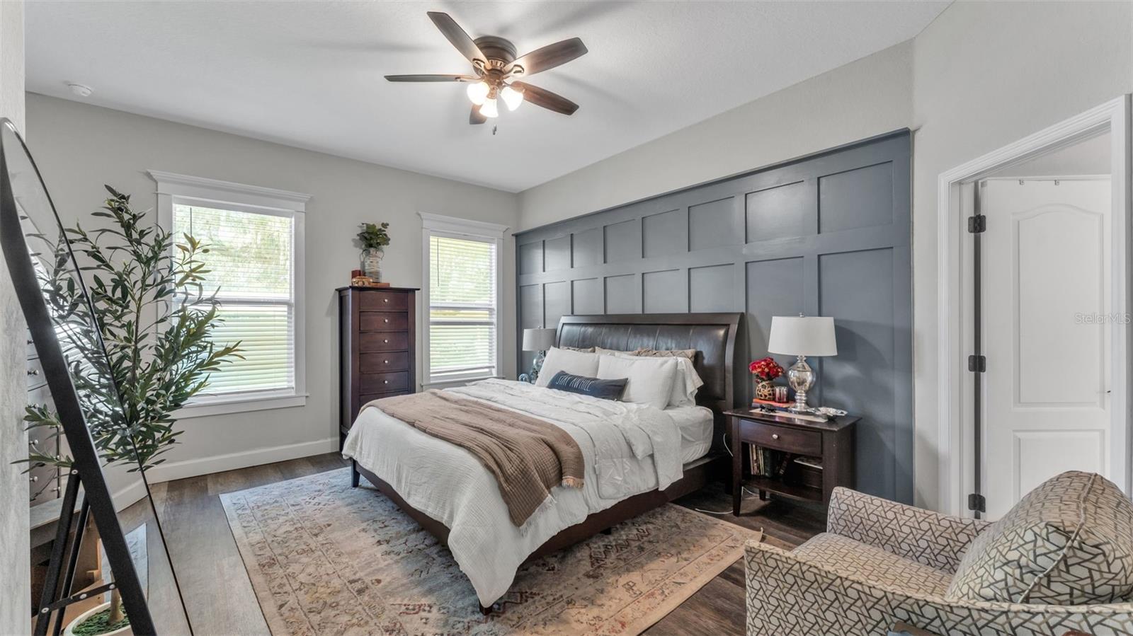 Image 33 of 52 For 254 Kissengen Park Drive