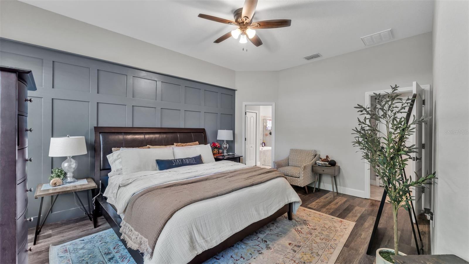 Image 34 of 52 For 254 Kissengen Park Drive