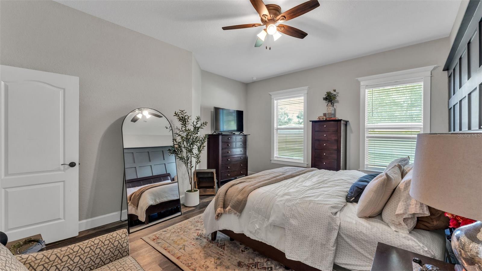 Image 35 of 52 For 254 Kissengen Park Drive