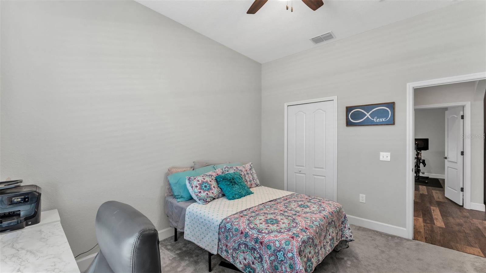 Image 41 of 52 For 254 Kissengen Park Drive