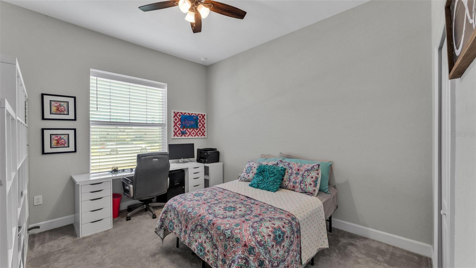 Image 42 of 52 For 254 Kissengen Park Drive