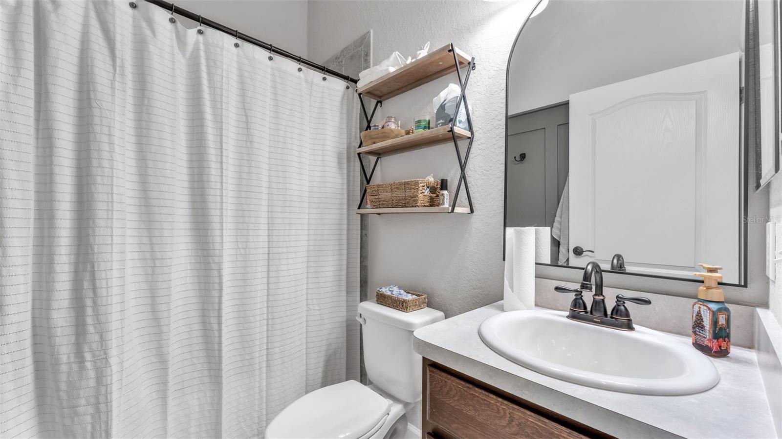 Image 43 of 52 For 254 Kissengen Park Drive