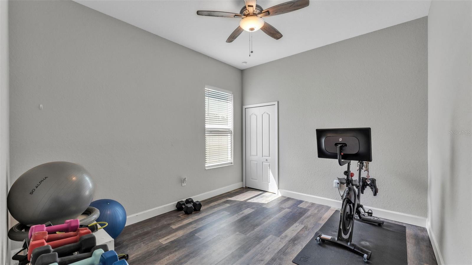 Image 44 of 52 For 254 Kissengen Park Drive