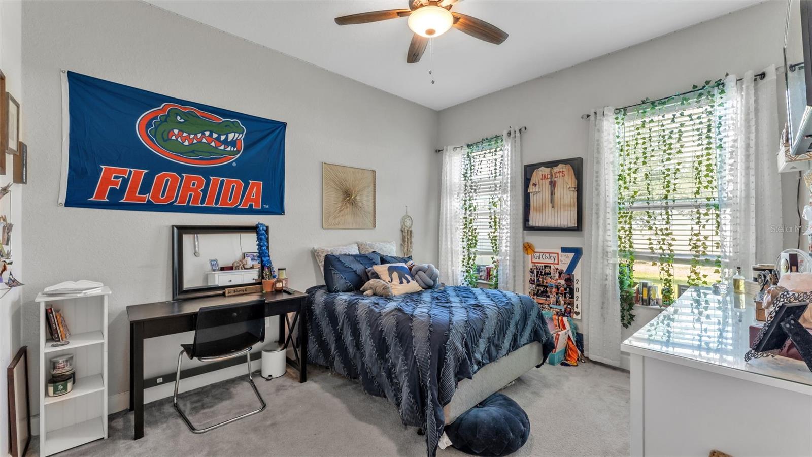 Image 46 of 52 For 254 Kissengen Park Drive