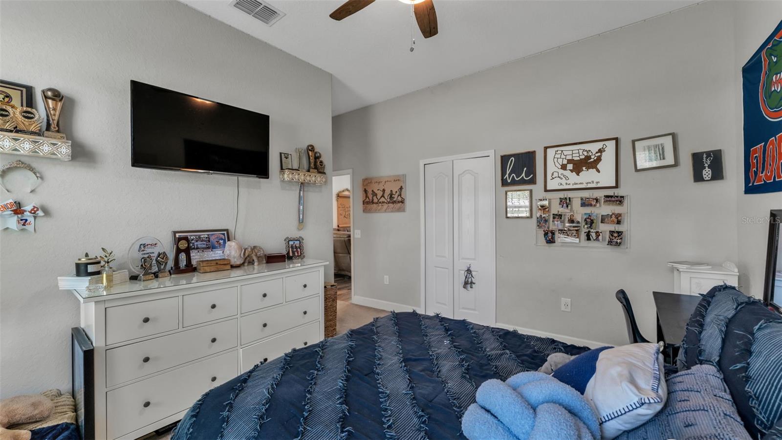 Image 47 of 52 For 254 Kissengen Park Drive