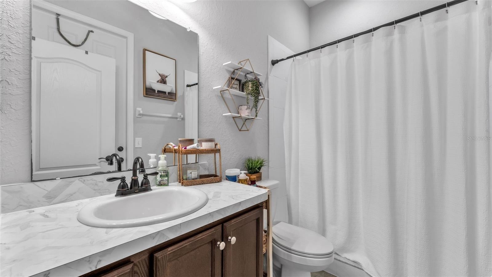 Image 48 of 52 For 254 Kissengen Park Drive