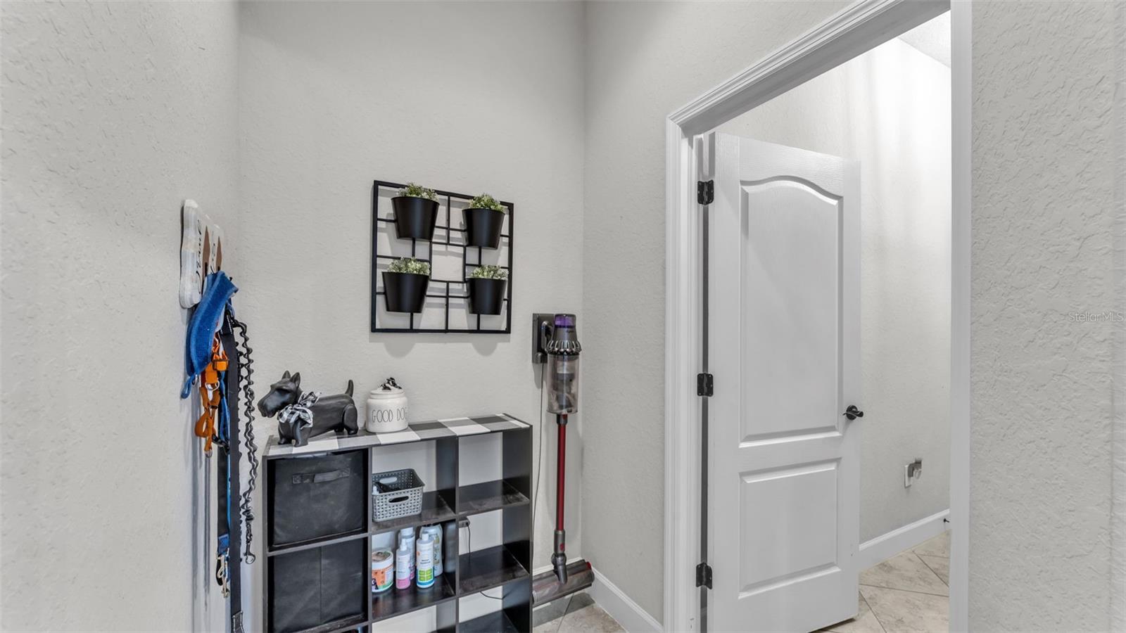 Image 49 of 52 For 254 Kissengen Park Drive