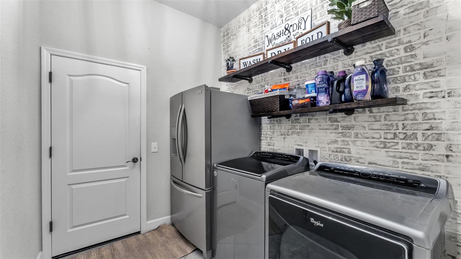 Image 50 of 52 For 254 Kissengen Park Drive