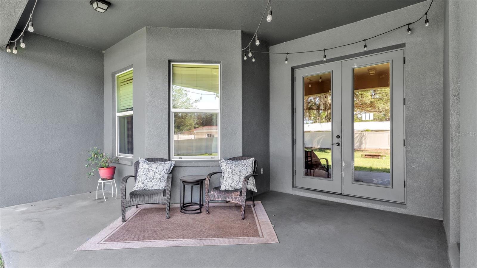 Image 51 of 52 For 254 Kissengen Park Drive