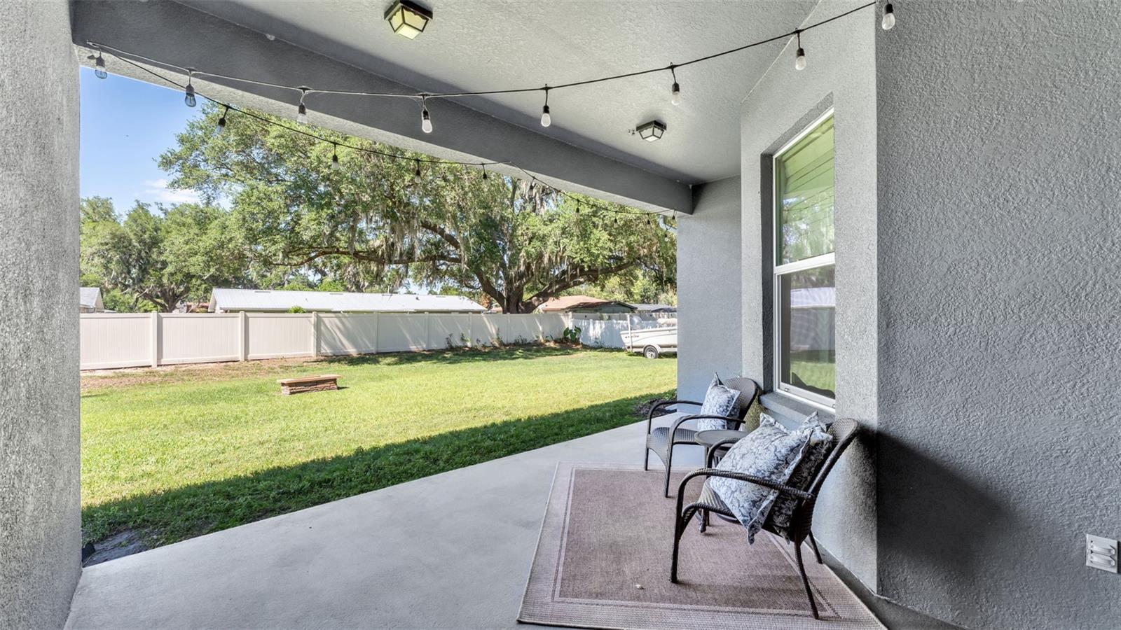 Image 52 of 52 For 254 Kissengen Park Drive