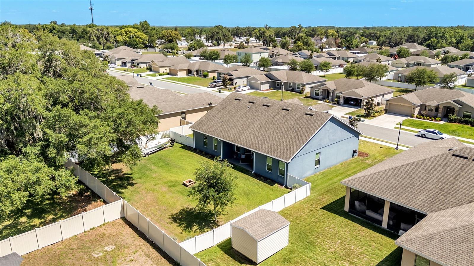 Image 8 of 52 For 254 Kissengen Park Drive