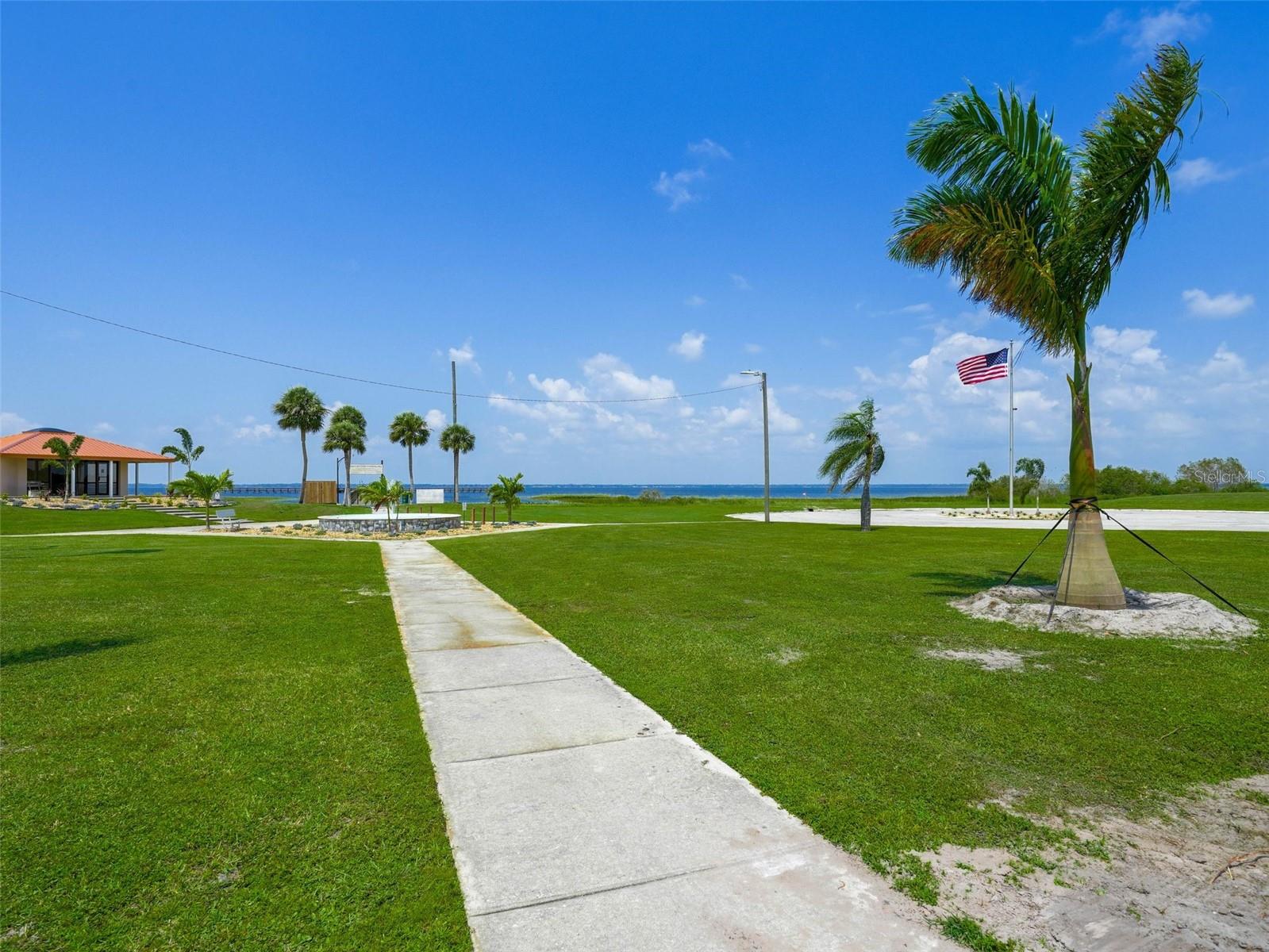 Image 35 of 46 For 816 Bougainville Drive
