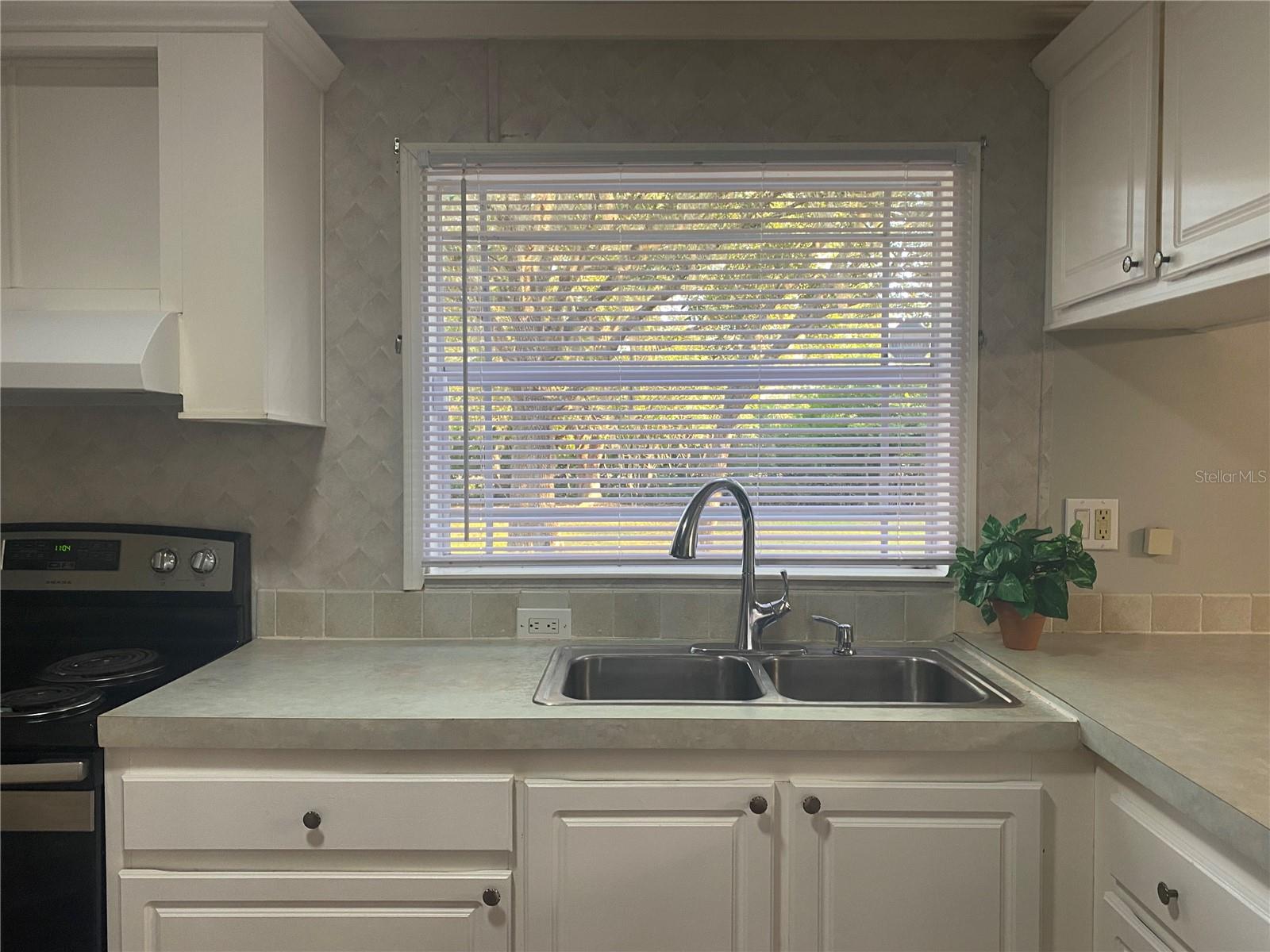 Image 10 of 37 For 19507 Hwy 60 E