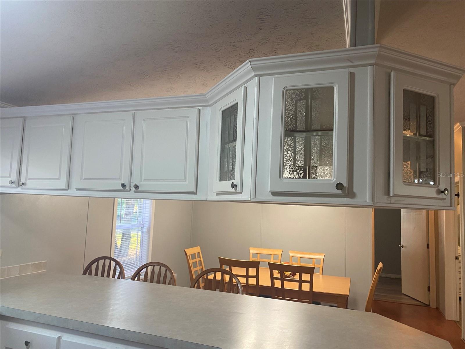 Image 11 of 37 For 19507 Hwy 60 E