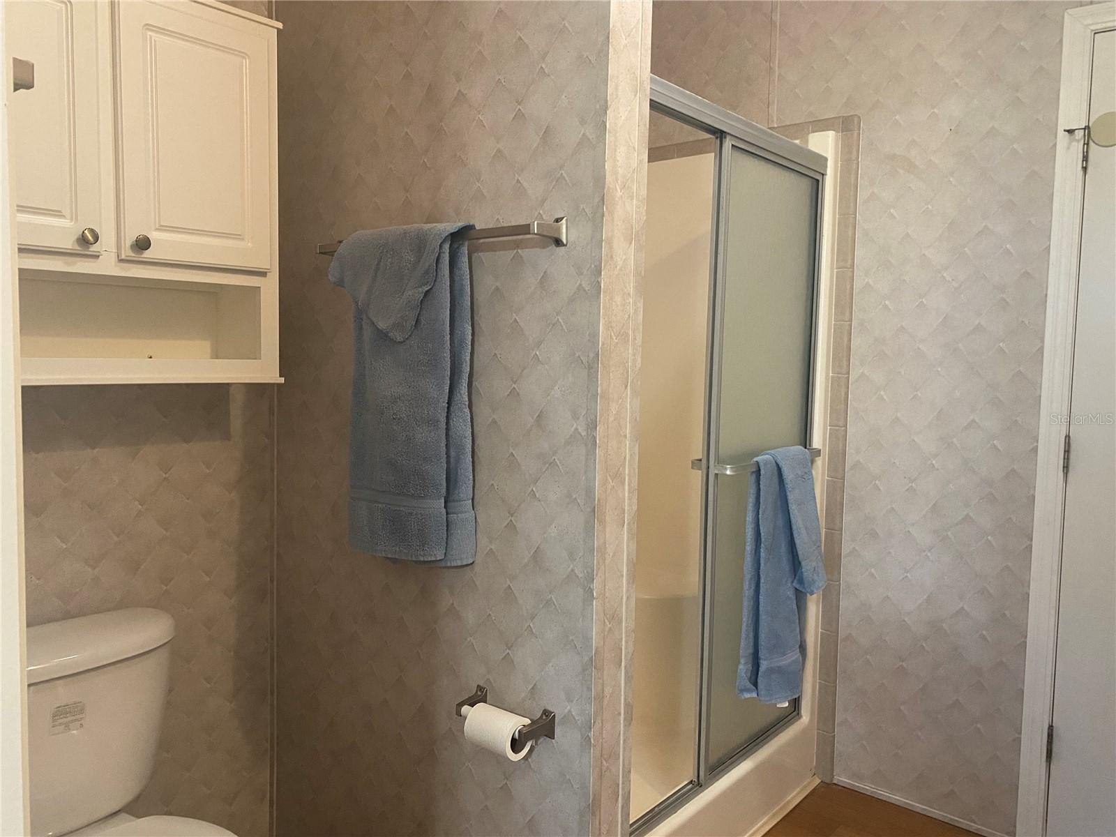 Image 16 of 37 For 19507 Hwy 60 E