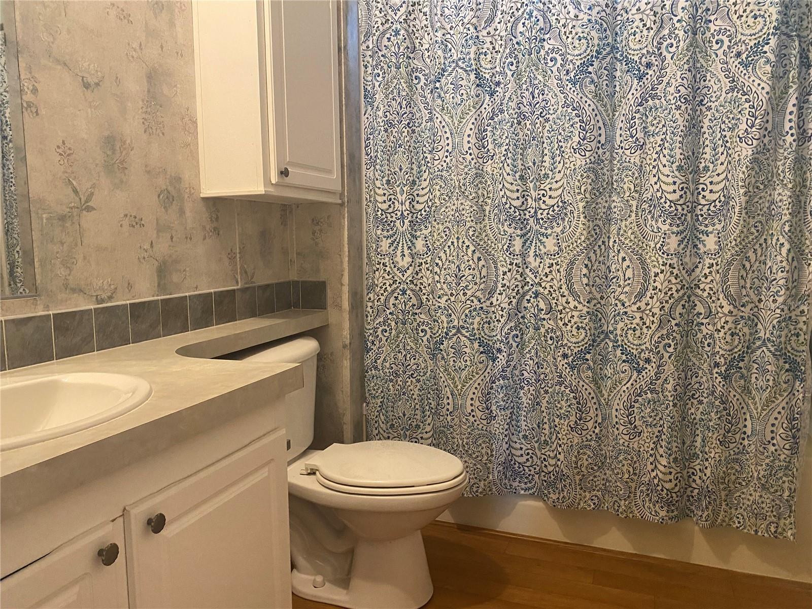 Image 20 of 37 For 19507 Hwy 60 E