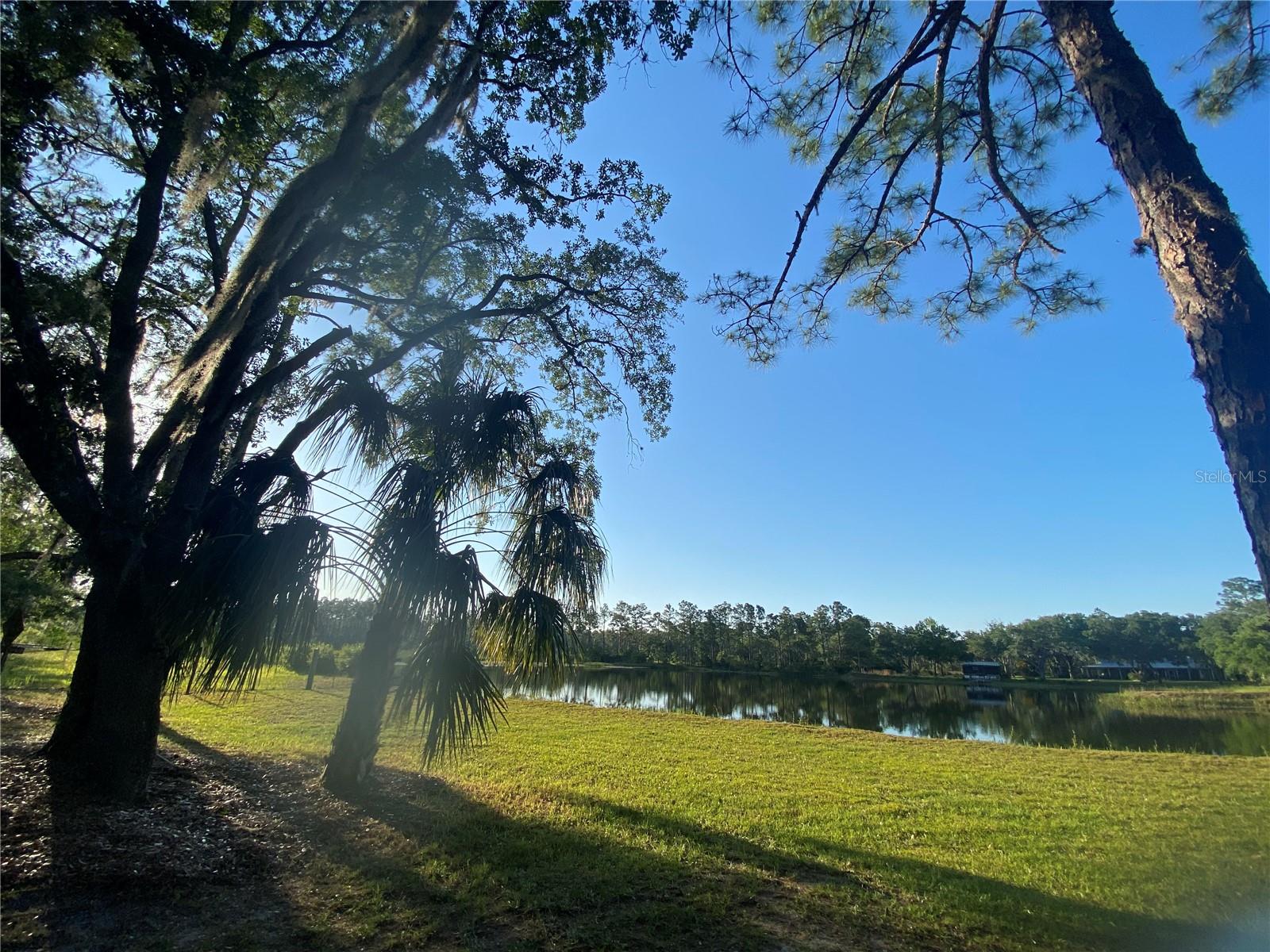 Image 26 of 37 For 19507 Hwy 60 E