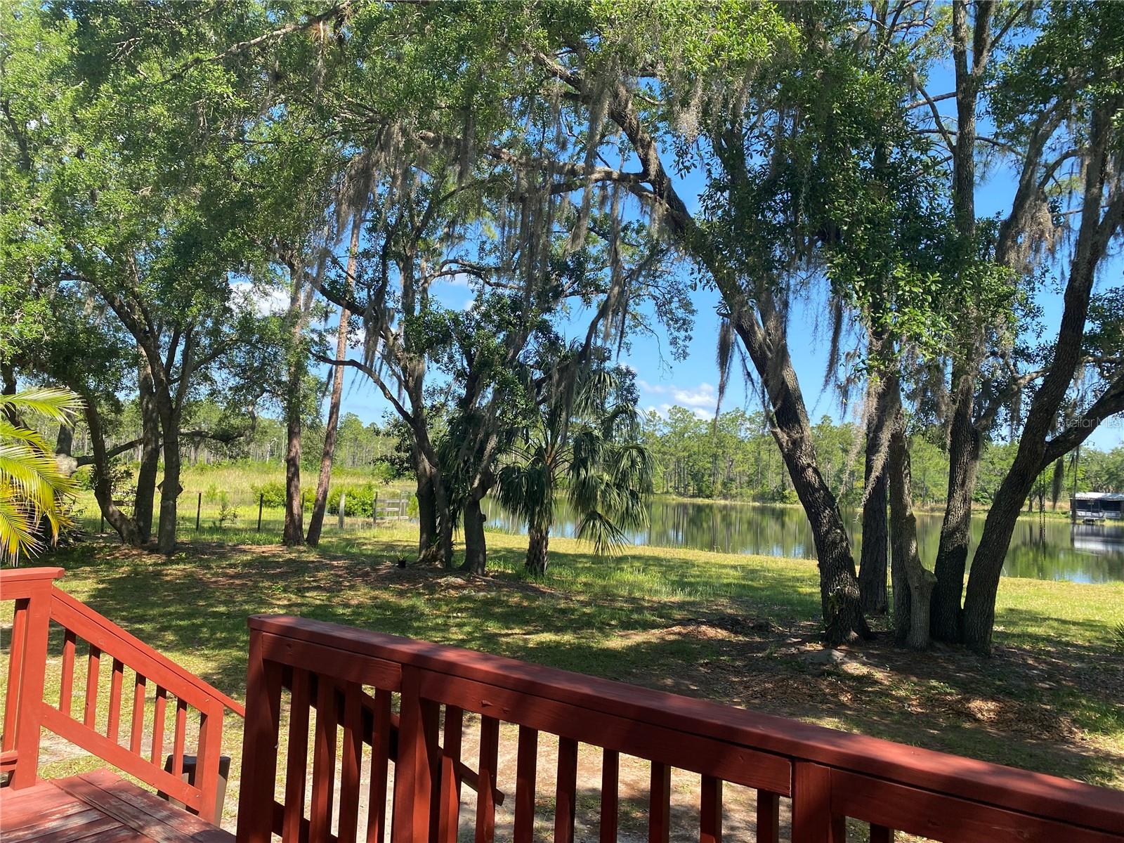 Image 3 of 37 For 19507 Hwy 60 E