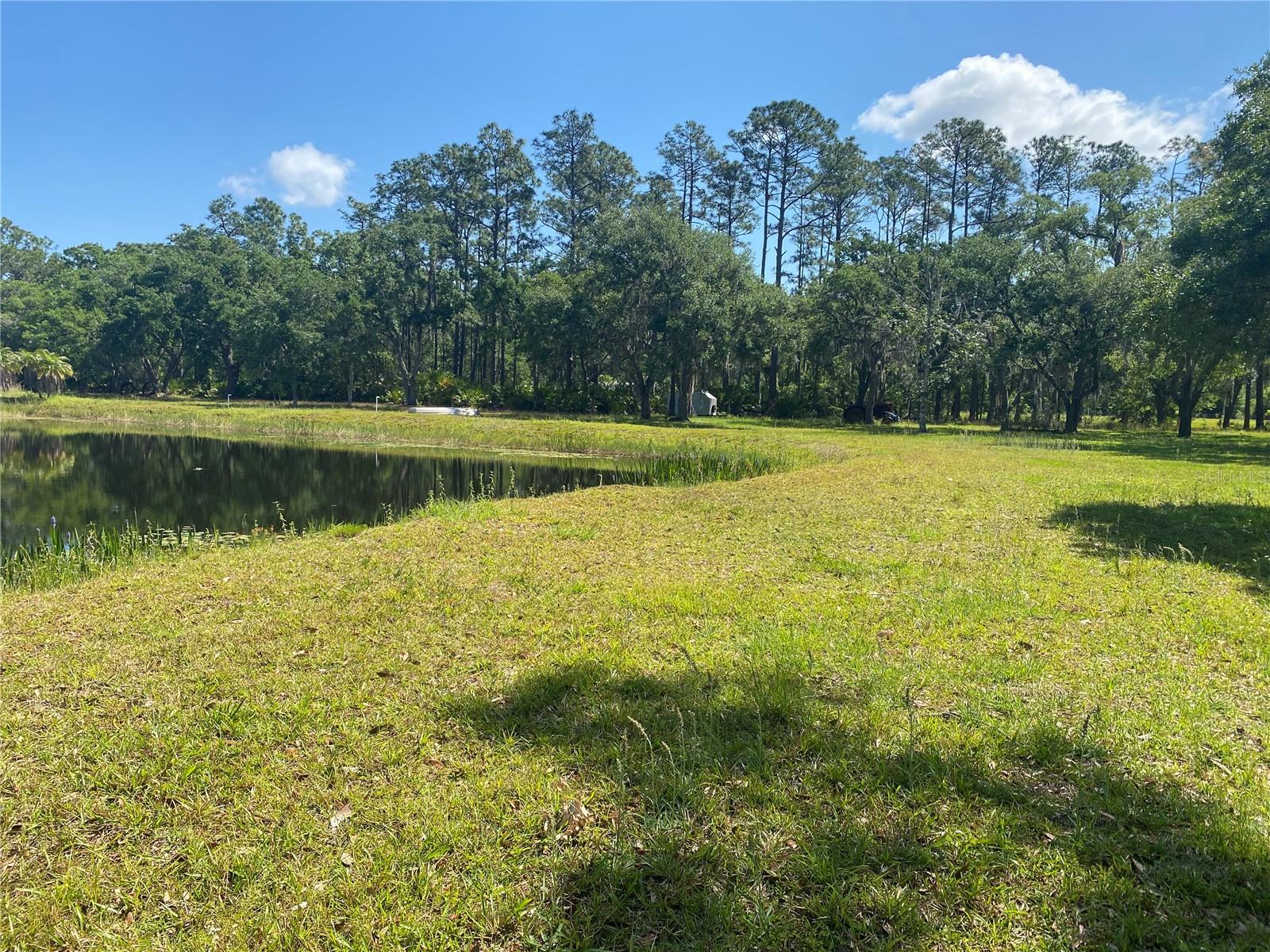 Image 30 of 37 For 19507 Hwy 60 E