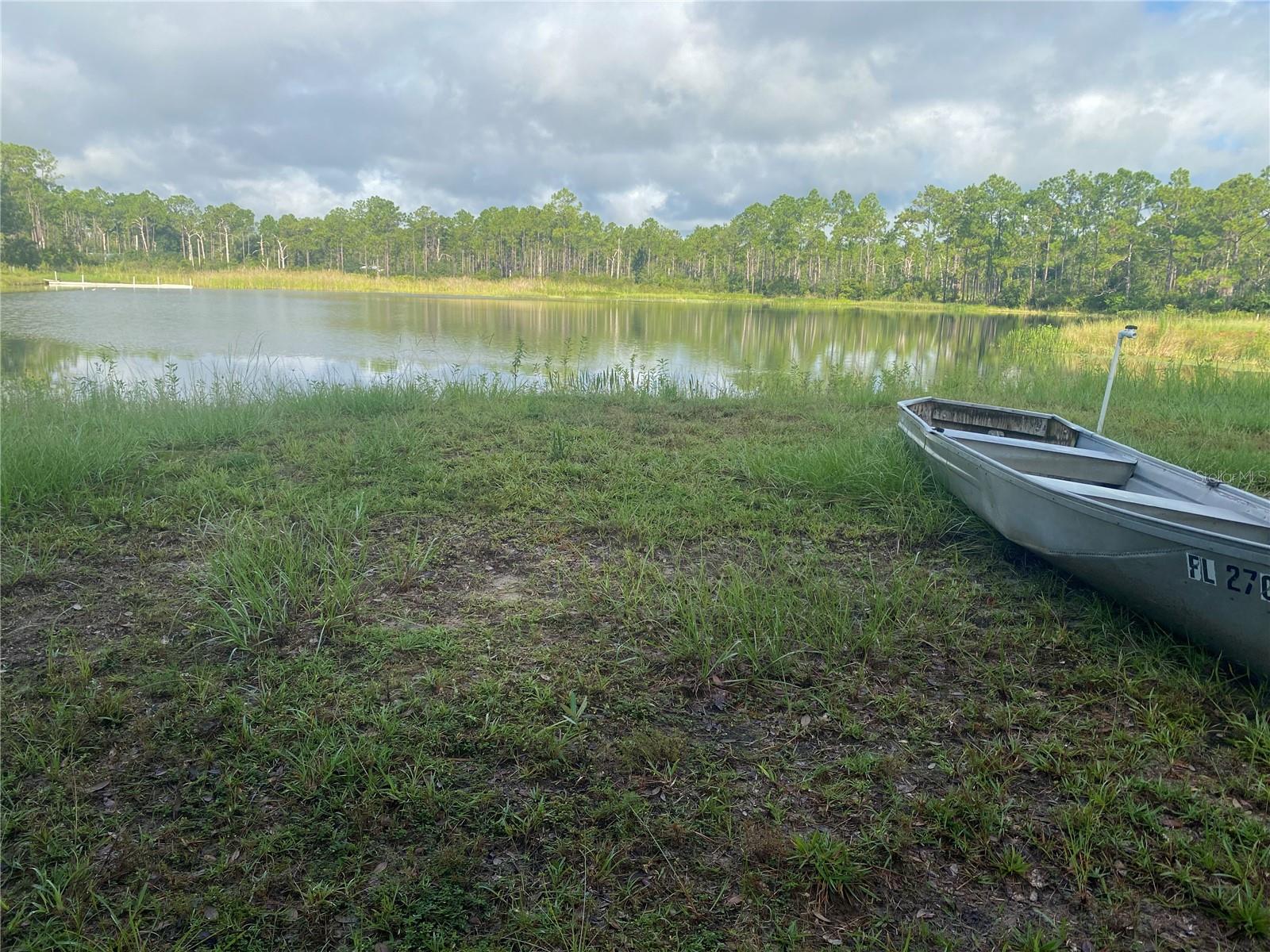 Image 36 of 37 For 19507 Hwy 60 E