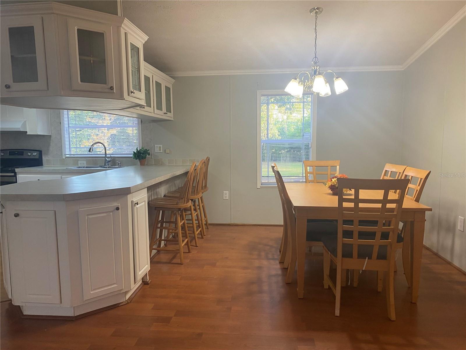 Image 8 of 37 For 19507 Hwy 60 E