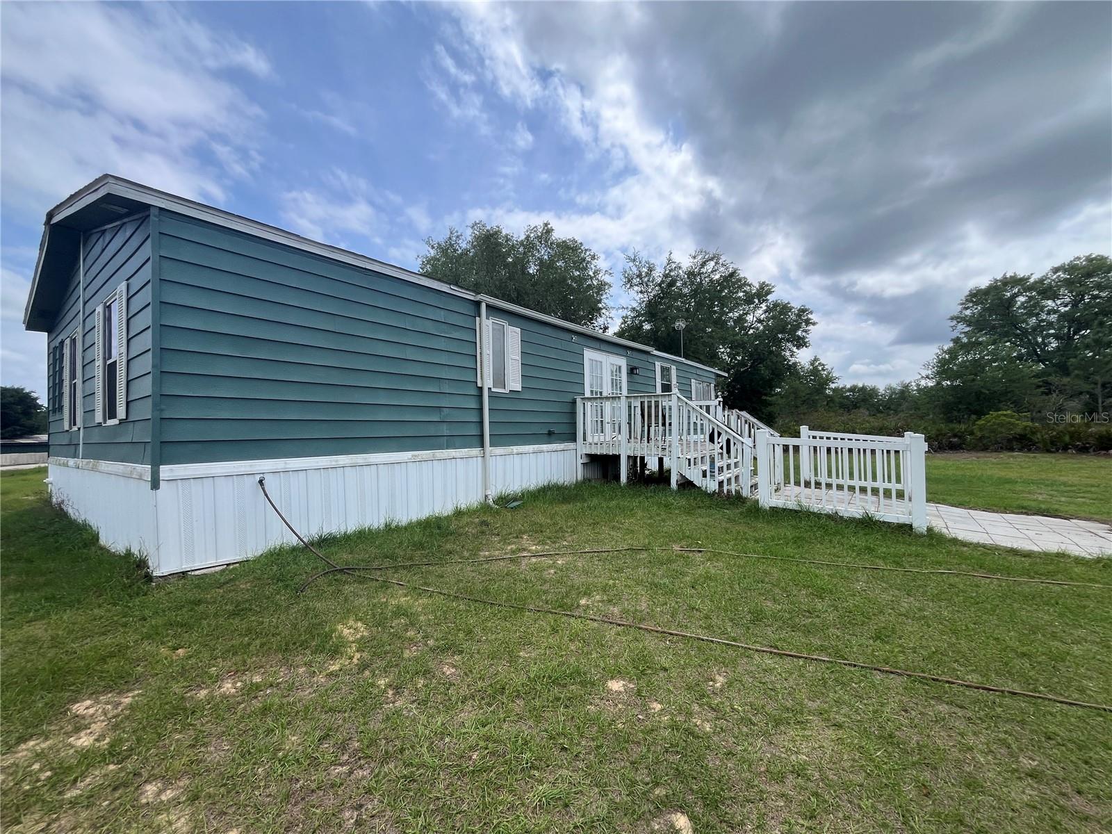 Details for 10780 State Road 60 E, LAKE WALES, FL 33898