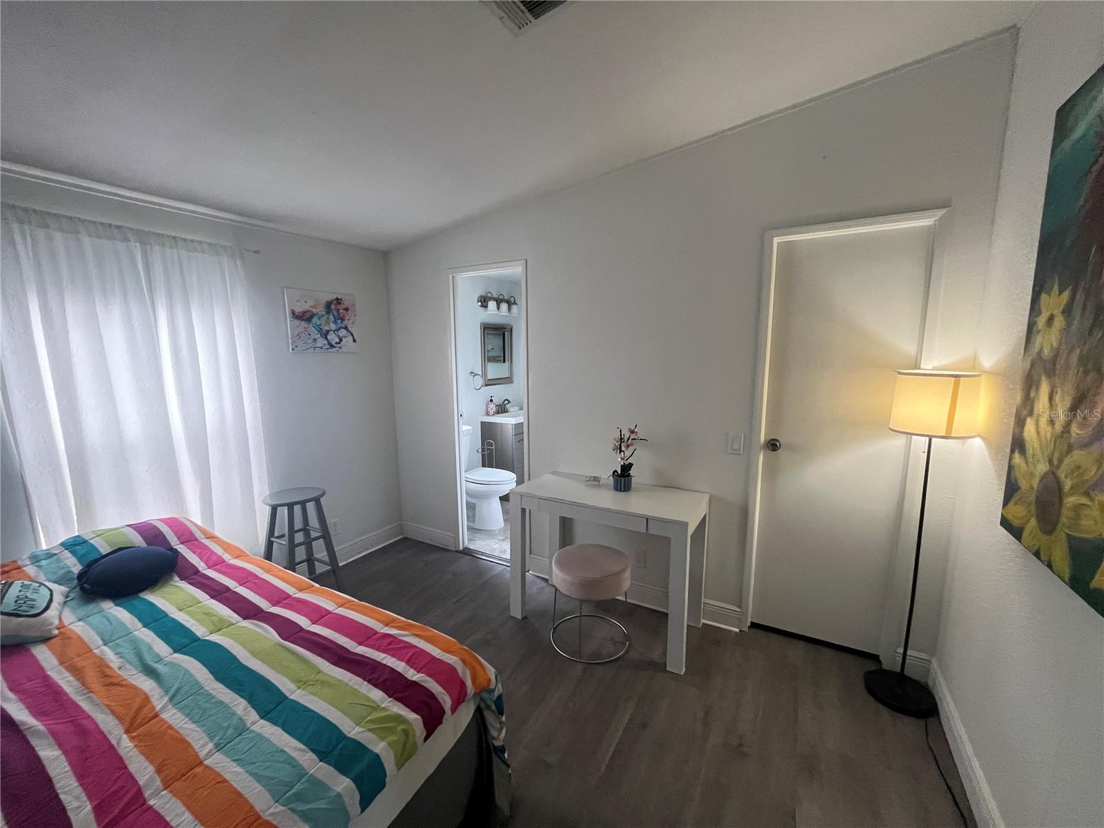 Image 10 of 66 For 10780 State Road 60 E