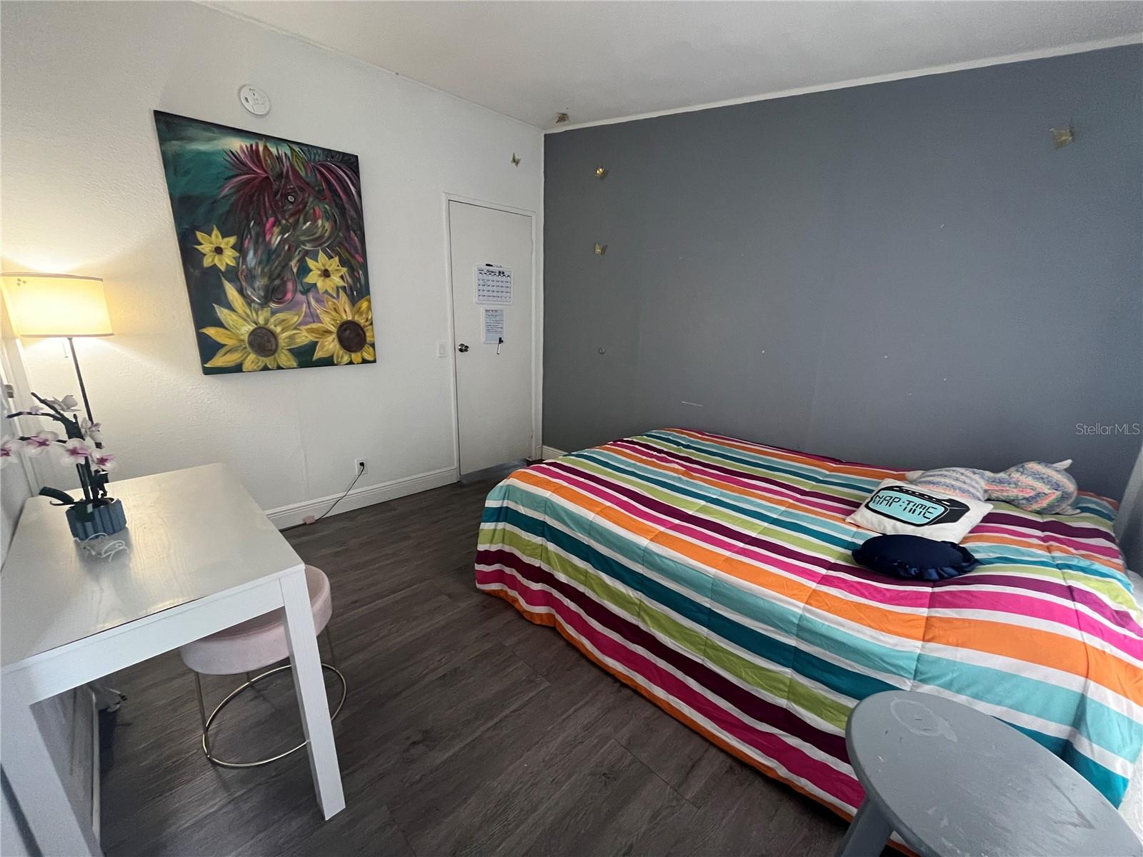 Image 11 of 66 For 10780 State Road 60 E