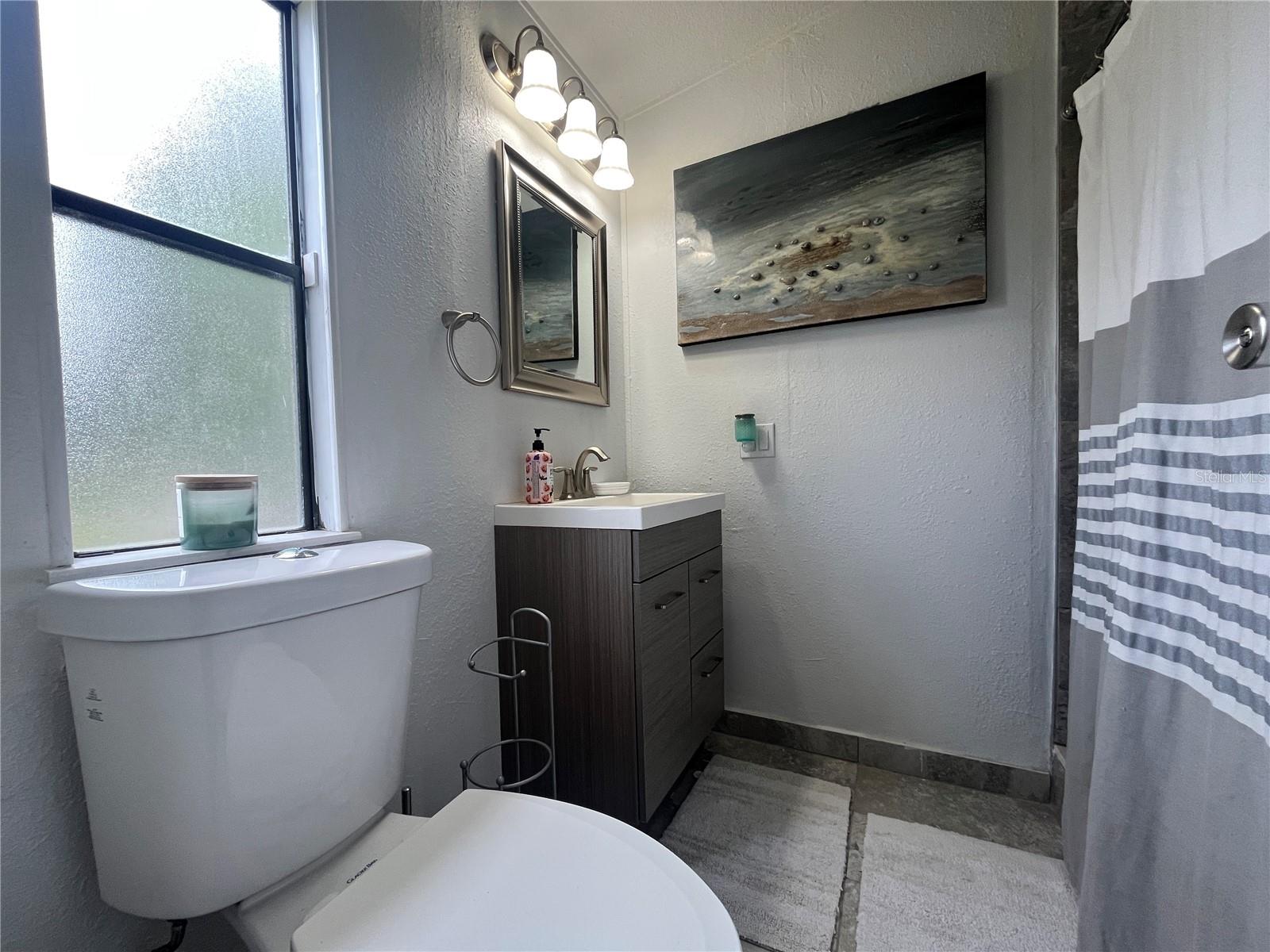 Image 12 of 66 For 10780 State Road 60 E