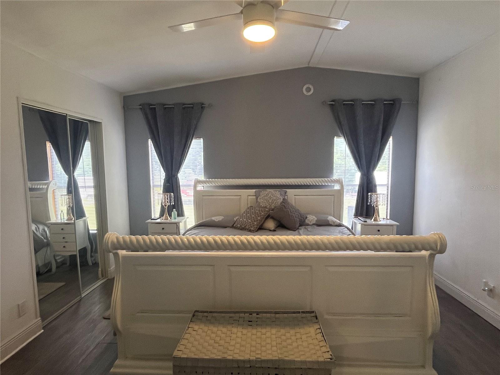 Image 14 of 66 For 10780 State Road 60 E