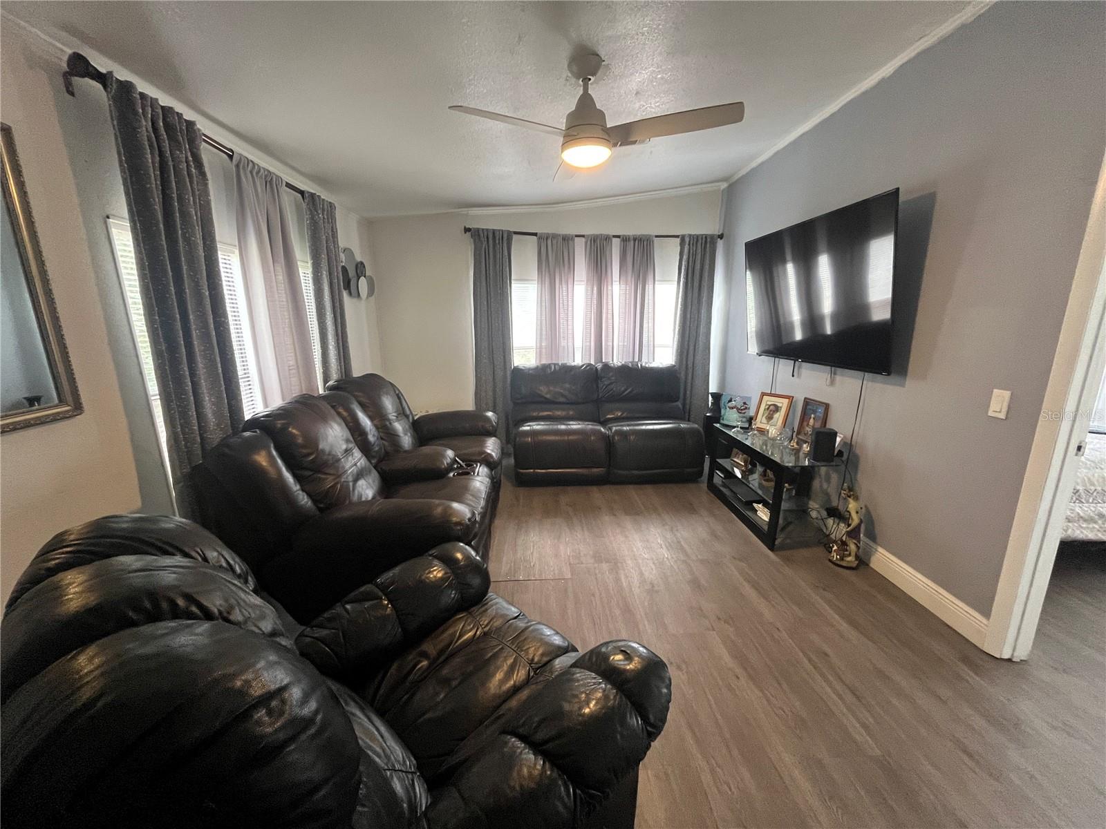 Image 22 of 66 For 10780 State Road 60 E