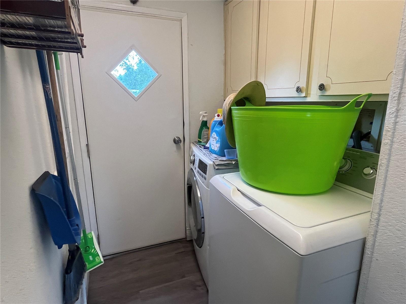 Image 24 of 66 For 10780 State Road 60 E