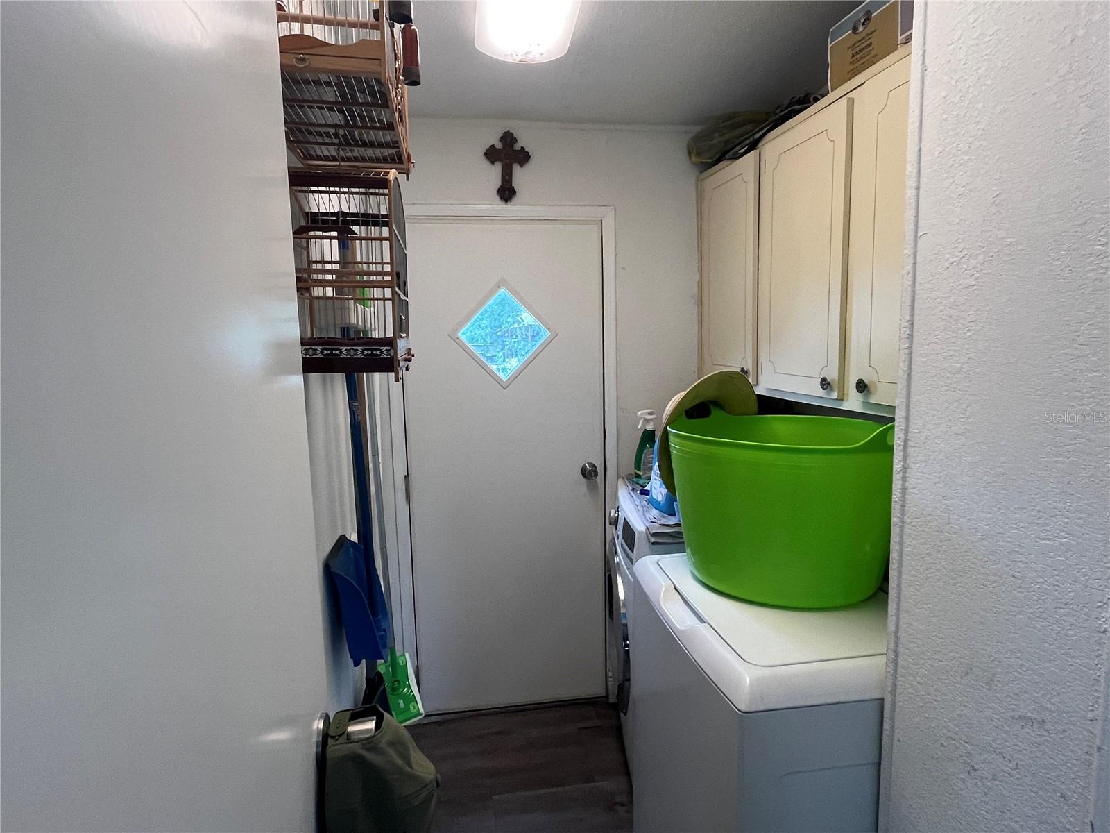 Image 25 of 66 For 10780 State Road 60 E