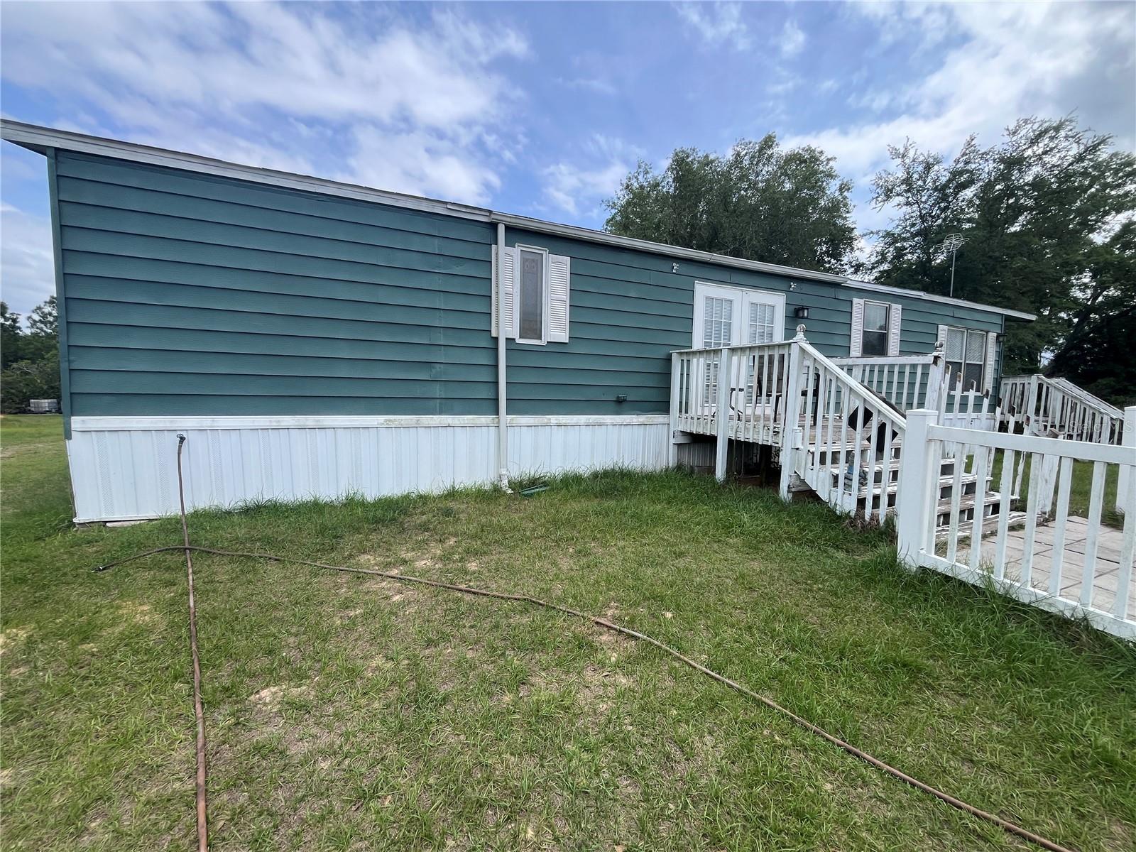 Image 29 of 66 For 10780 State Road 60 E