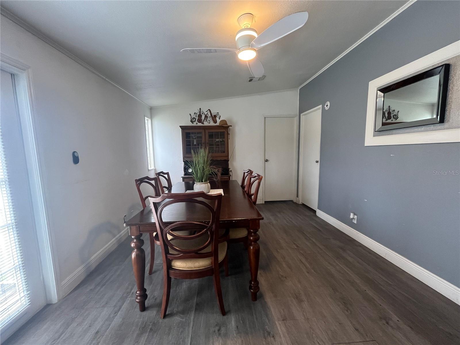 Image 3 of 66 For 10780 State Road 60 E