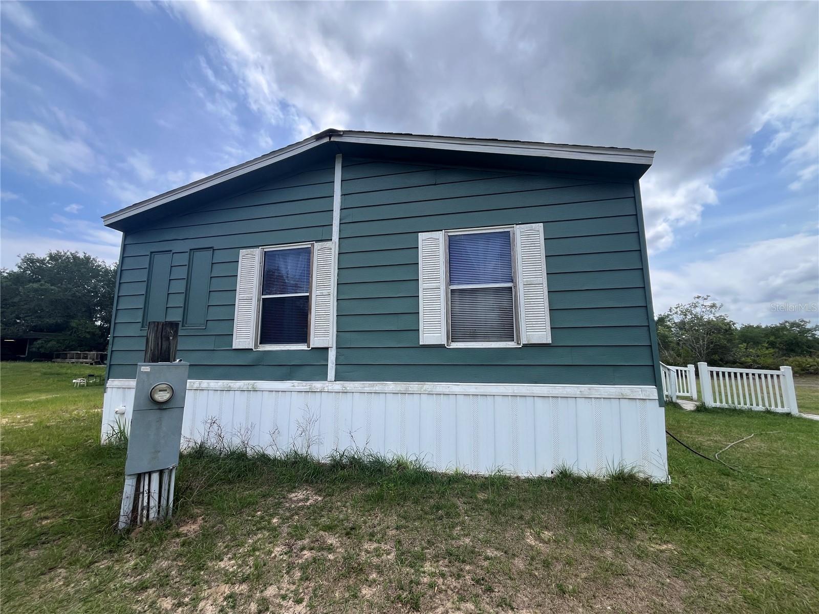 Image 30 of 66 For 10780 State Road 60 E