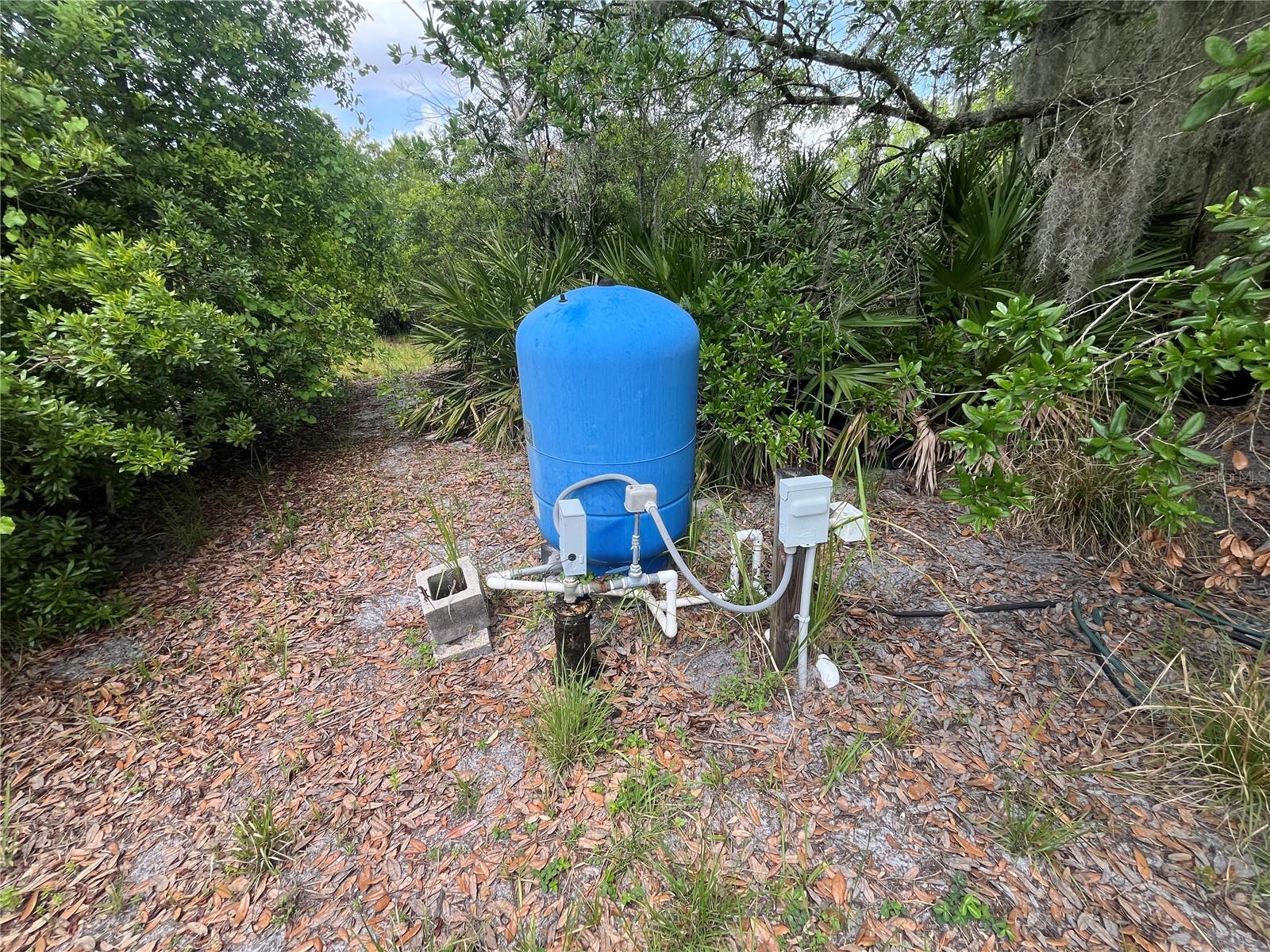 Image 34 of 66 For 10780 State Road 60 E