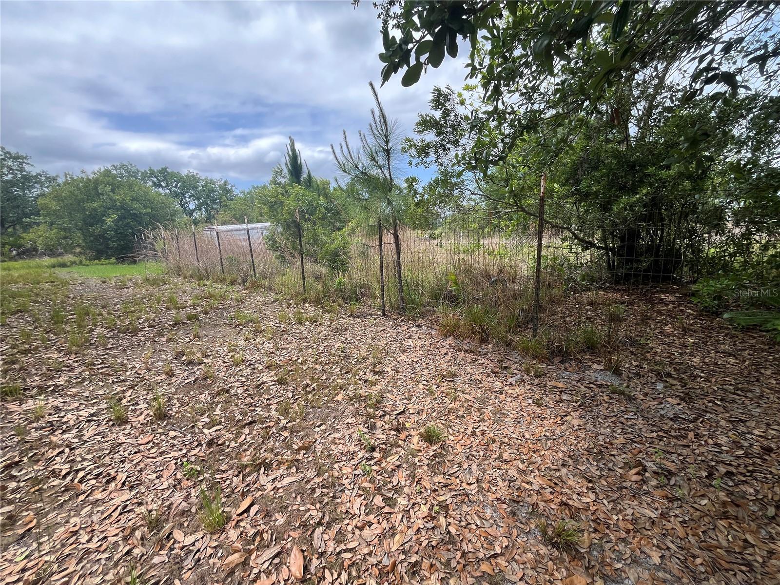 Image 39 of 66 For 10780 State Road 60 E