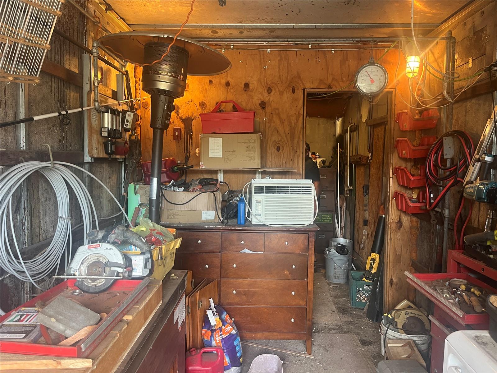 Image 51 of 66 For 10780 State Road 60 E